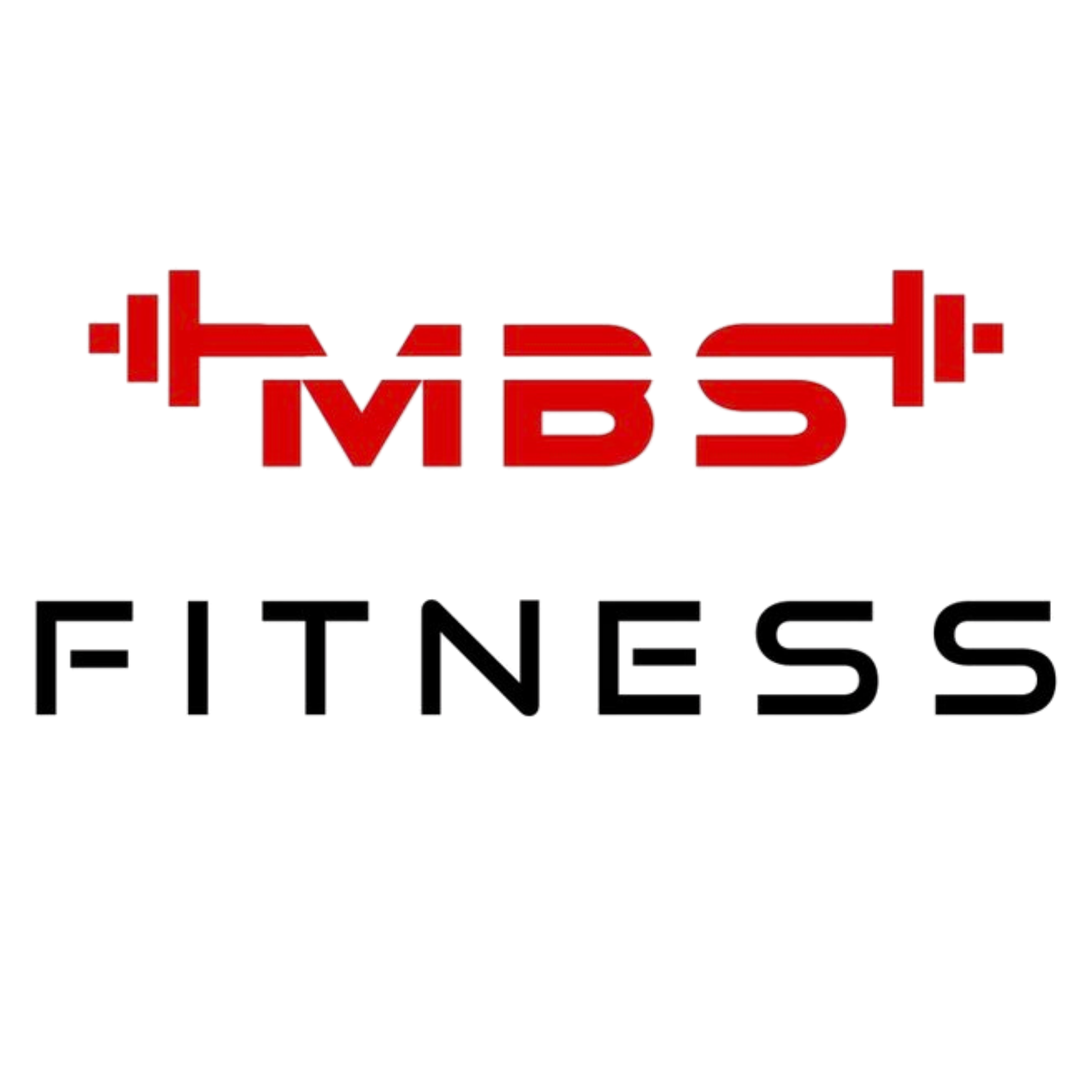 MBS Fitness